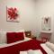 Apartmani Samec