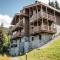 Yellowstone Lodge by Alpine Resorts