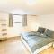 Pension Sonnegg