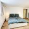 Pension Sonnegg