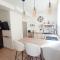 Cocooning Atmosphère old Nice - 尼斯