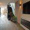TheBridge29 boutique apartment