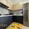 Kamalinda Haven: 3BR/2BA - Steps Away for 5pax - 莎阿南