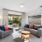 Cerca Del Agua family and pet friendly