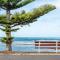 Cerca Del Agua family and pet friendly