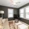 Piccolo Cottage - Great Location - Walking distance to Douglas Beach! - Douglas