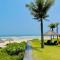 Ocean Beach Resort Da Nang - Đà Nẵng