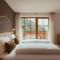 Refugium LaFlu Apartments