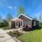 2-persoons luxe vakantiewoning