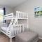 Water Street Retreat - In the heart of Downtown Saugatuck with views of the river! - Saugatuck