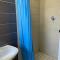 Moyo's Guest House - Krugersdorp
