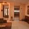 Hotel Litavira Vintage