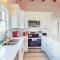 Austin Cottage