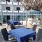 Hotel Biser - باغ