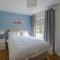 Idyllic, Five Star Cottage with Panoramic Views - 金瓦拉