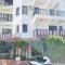 Sonne Apartments