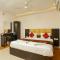 Rameswaram Harish Palace