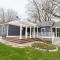 Douglas Cottage - Great location walking distance to both Douglas beach and Downtown! - Douglas