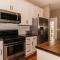 Douglas Cottage - Great location walking distance to both Douglas beach and Downtown! - Douglas