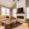 Douglas Cottage - Great location walking distance to both Douglas beach and Downtown! - Douglas