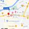 For you too apartment - 尼什