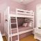 Douglas Cottage - Great location walking distance to both Douglas beach and Downtown! - Douglas