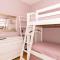 Douglas Cottage - Great location walking distance to both Douglas beach and Downtown! - Douglas