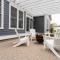 Douglas Cottage - Great location walking distance to both Douglas beach and Downtown! - Douglas