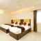 Rameswaram Harish Palace