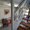 Vergenoegd Guesthouse
