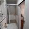 Vergenoegd Guesthouse