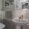 Vergenoegd Guesthouse