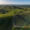 ORIZZONTI Vigneti Repetto