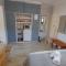 Vergenoegd Guesthouse