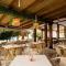 Hostal Mar y Huerta
