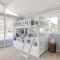 Ocean City Retreat with Dock, Kayaks Less Than 1 Mi to Beach - Ocean City