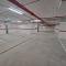 Relax Residence Zlatibor Free Parking Garage