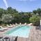 Studio moderne tout confort