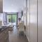 Studio moderne tout confort
