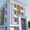 Rameswaram Harish Palace