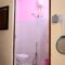 Jankivihar Homestay at Prahladghat within 1km from Shri Ram Mandir