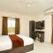 Rameswaram Harish Palace