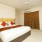 Rameswaram Harish Palace