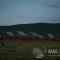 Dalai Eej Resort on pristine Khuvsgul Lake - Khyaktil