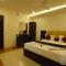 Rameswaram Harish Palace