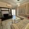Lovely Apartament