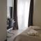 Giovita Room and Suite Centro Sicilia