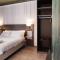 Giovita Room and Suite Centro Sicilia
