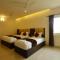Rameswaram Harish Palace