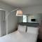 Hotel Miramare - Adults Only con Private Spa